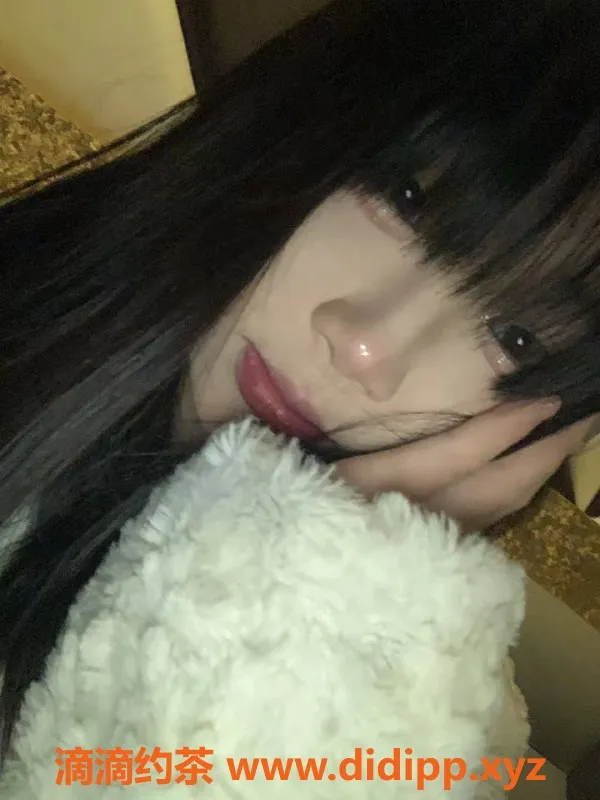 成都楼凤-成都KTV公主，19岁160cm匀称嫩妹，服务超棒