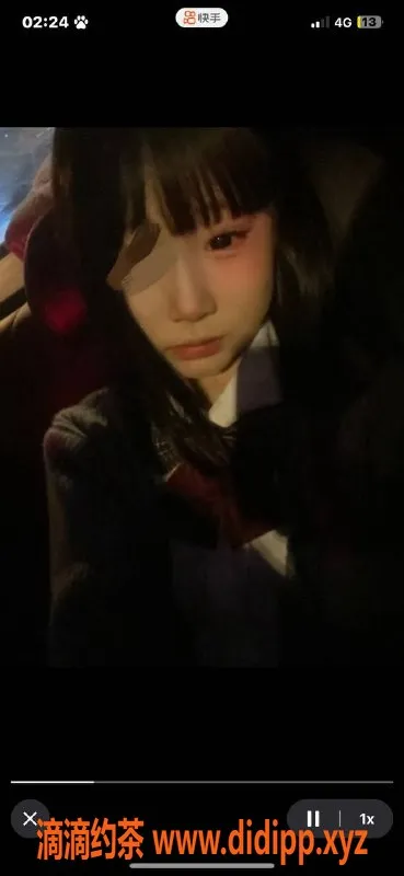 成都楼凤资源信息,成都KTV公主，19岁160cm匀称嫩妹，服务超棒