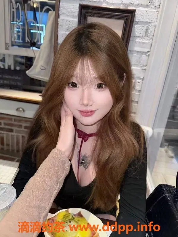 宁波女仆店资源信息,大学生欢乐屋，专属私密桌游体验