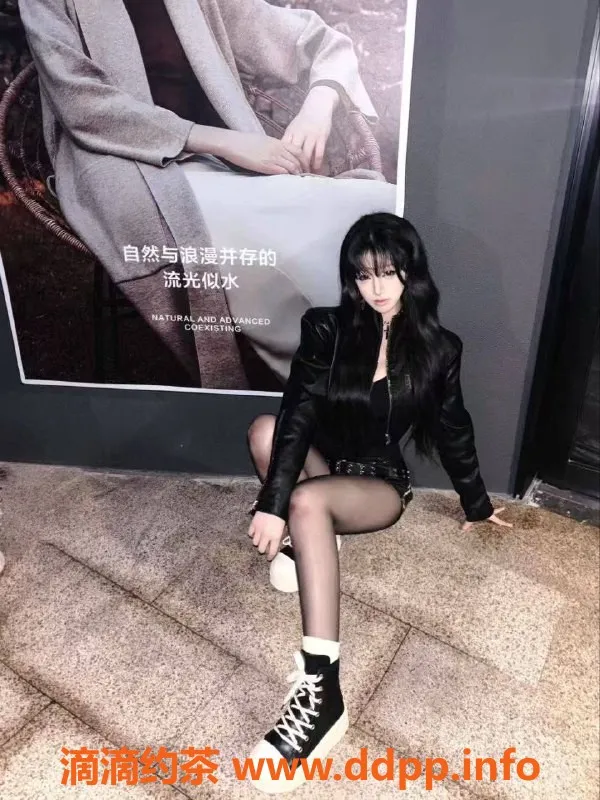 宁波女仆店-大学生欢乐屋，专属私密桌游体验