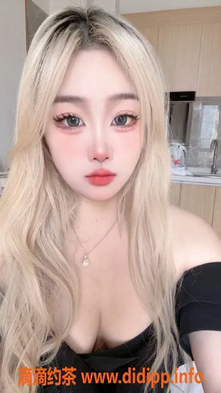 成都上门服务资源信息,成都#七七，23岁175cm丰满嫩妹，500元服务可上门