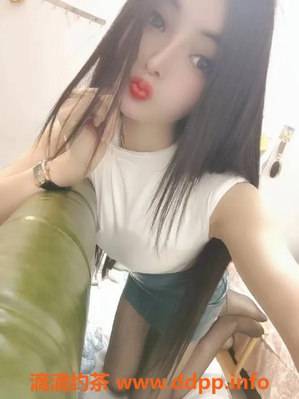 东莞楼凤资源信息,石排沐颜，398元的绝佳体验