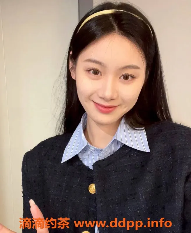 杭州楼凤资源信息,拱墅区婷婷，165高48斤，C罩杯超值服务