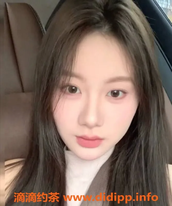 杭州上门服务-拱墅区婷婷🍀，20岁，165cm，48kg，C罩杯