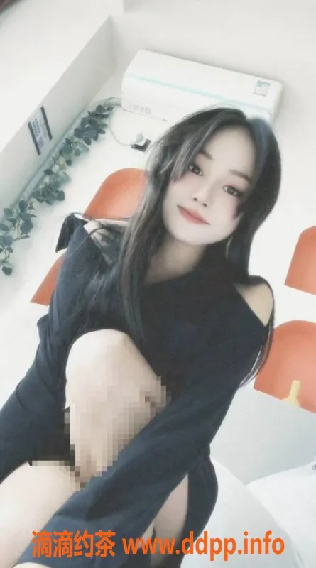 成都楼凤-成华区西西，6p 9pp御姐车服务，双飞可选
