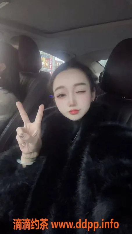 成都楼凤资源信息,武侯区静雅，24岁苗条御姐，6P起价