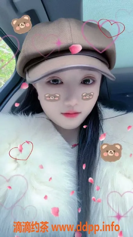 郑州楼凤资源信息,郑州妖妖，158cm全身按摩，400元40分钟