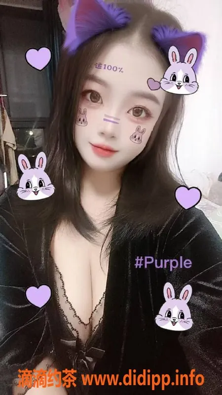 成都楼凤-成华区御姐圈圈，5p 8pp的多样服务