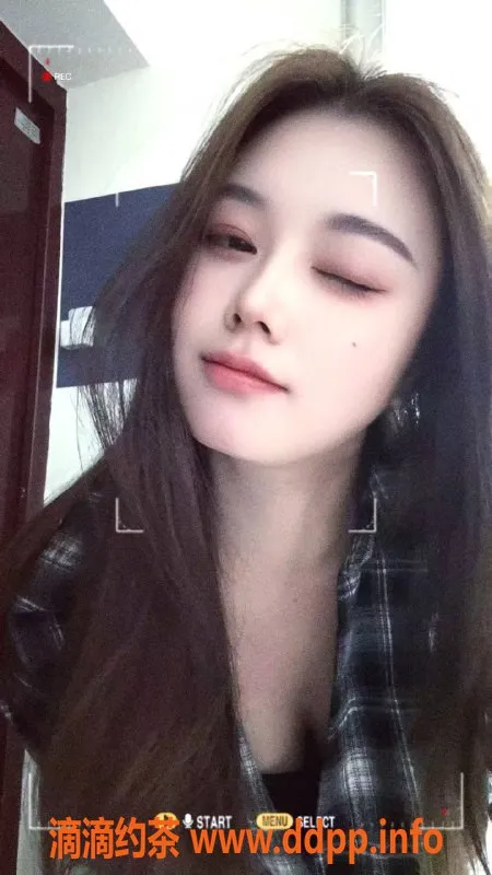 深圳楼凤-宝安糖糖，800元起，双向服务等你来体验！