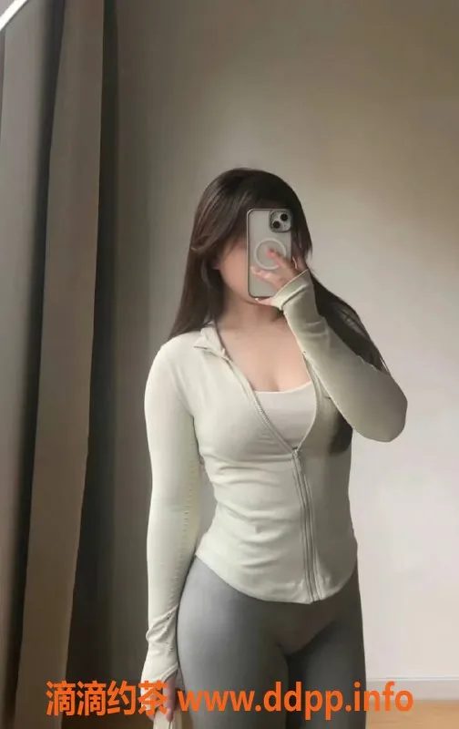 深圳楼凤-宝安糖糖，800元起，双向服务等你来体验！