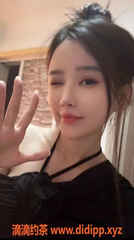 南京楼凤资源信息,江宁夏安纯，164cm女友，D罩大胸，21岁服务体验