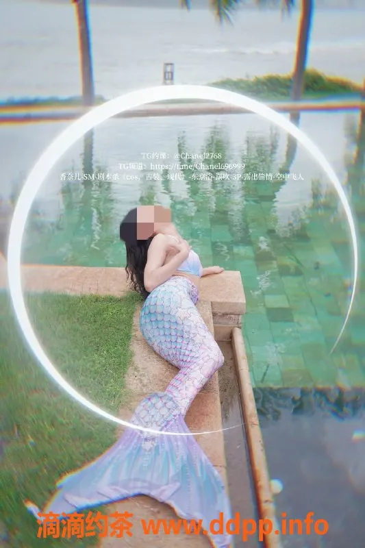 广州楼凤-白云香奈儿，69特服御姐，感受SM激情