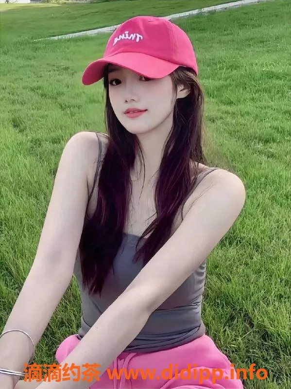 杭州楼凤资源信息,临平“小幸运”嫩妹，极具反差魅力