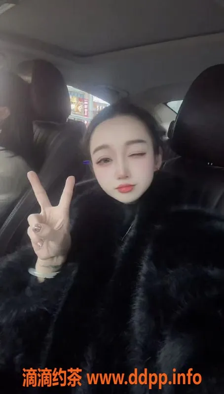 成都楼凤-苏静雅：武侯区御姐，课时费6p/10pp