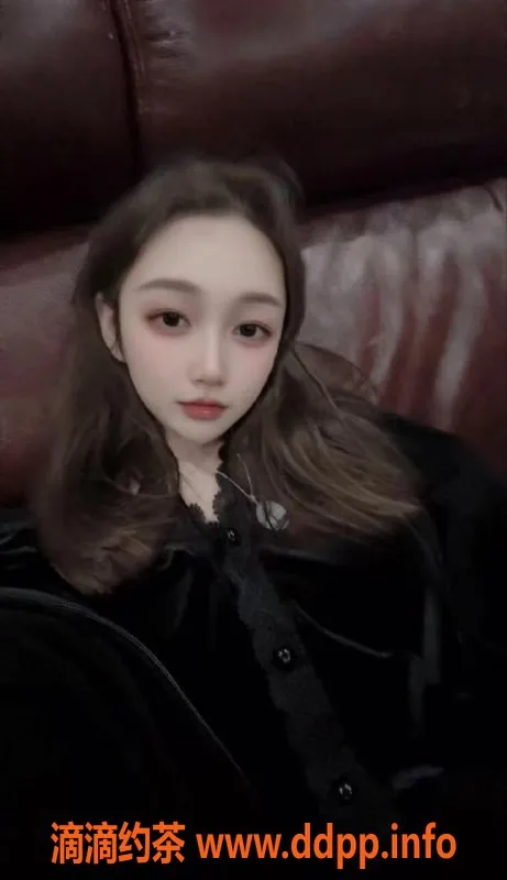 成都楼凤-苏静雅：武侯区御姐，课时费6p/10pp