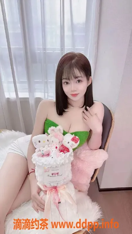 成都楼凤资源信息,高新区蓝月，活动价350p，优质少妇服务！