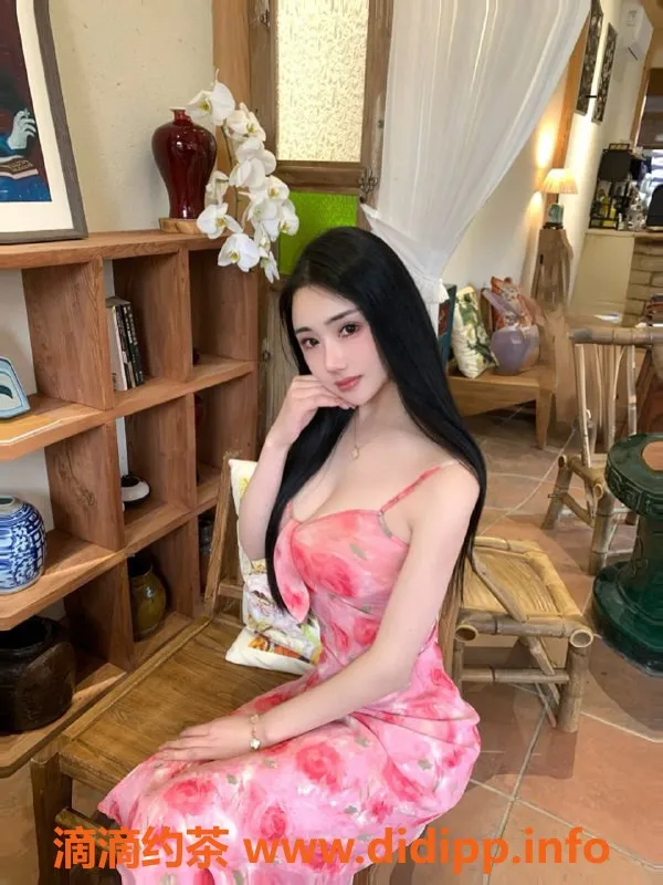 深圳楼凤-福田冰冰，价格2000，热情服务等你体验