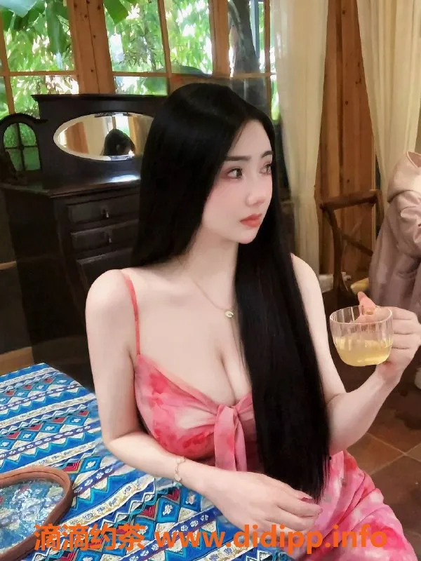 深圳楼凤-福田冰冰，价格2000，热情服务等你体验