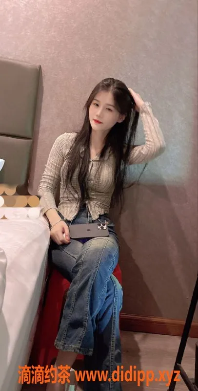 深圳楼凤资源信息,南山小貂蝉，172高挑，48轻盈，36C纯天然