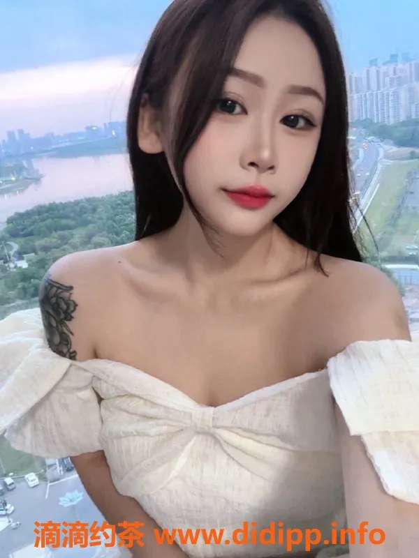 杭州楼凤资源信息,拱墅区小不点，900元起，服务超棒