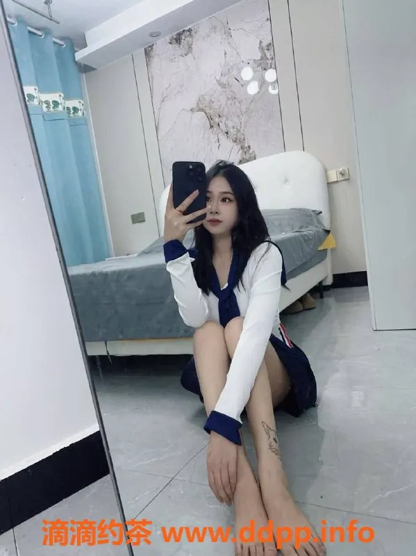 杭州楼凤-拱墅区小不点，900元起，服务超棒