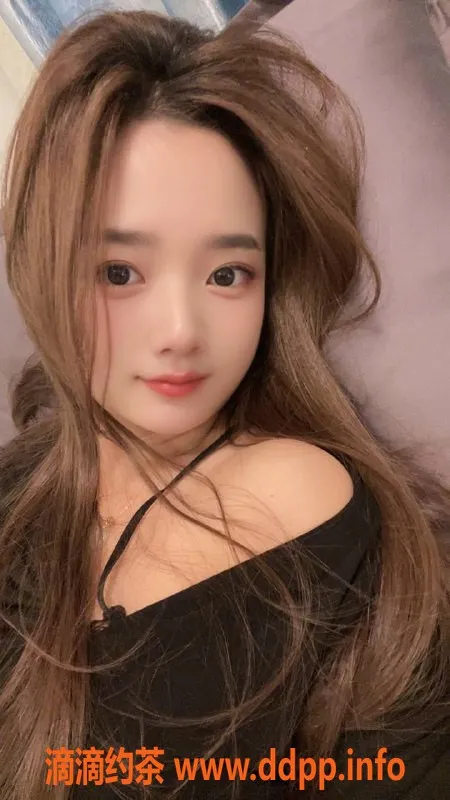 北京楼凤-朝阳瑜伽教练林菲儿，课费1500p，欢迎咨询！