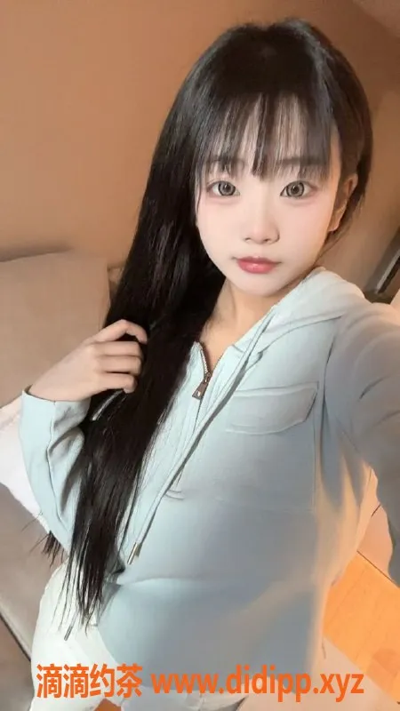 杭州楼凤资源信息,上城区倩倩 - 视频认证美眉，800元起