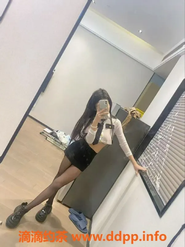 杭州楼凤-上城区倩倩 - 视频认证美眉，800元起