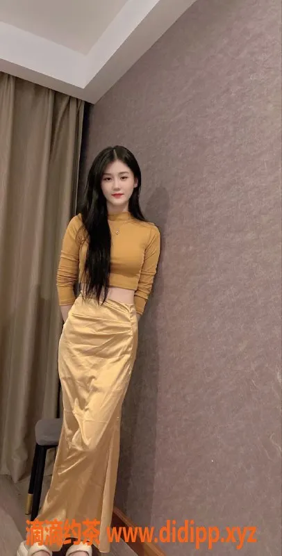 深圳楼凤-南山小貂蝉，172高挑，48轻盈，36C纯天然