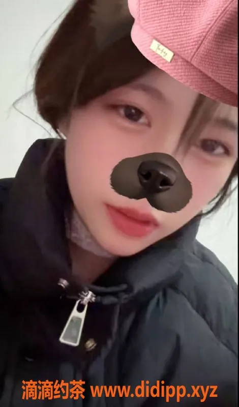 南京楼凤-秦淮区妞妞，161cm C+杯，感受亲密服务