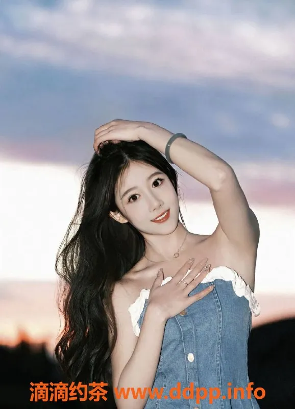 北京楼凤-朝阳校花sunny：3000p学妹，优质服务等你来体验