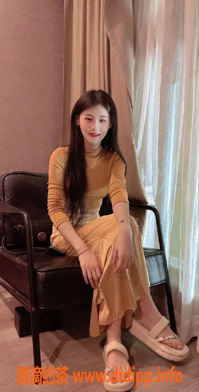 深圳楼凤-南山小貂蝉，172高挑，48轻盈，36C纯天然