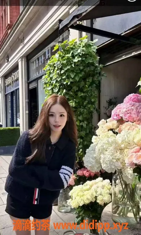 北京楼凤-朝阳九龙山笑笑，800课费，超值体验