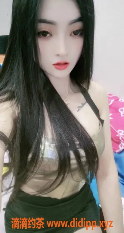 东莞楼凤-石排沐颜，398元的绝佳体验