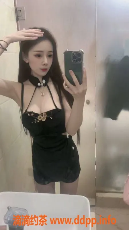 东莞楼凤-南城苏苏，600起，服务超赞！