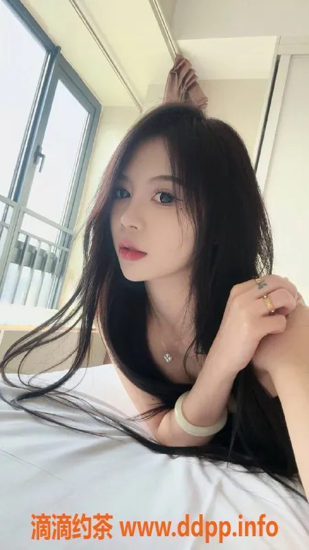 厦门楼凤-湖里五缘湾乔思情，御姐身材大长腿！