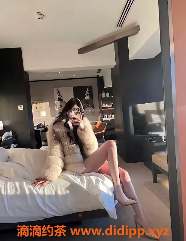 厦门楼凤资源信息,湖里五缘湾乔思情，御姐身材大长腿！