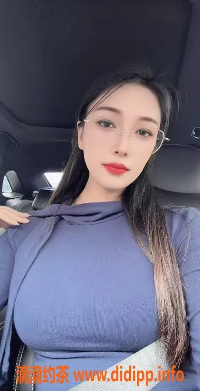 东莞楼凤-长安小南月，700元起服务超值体验