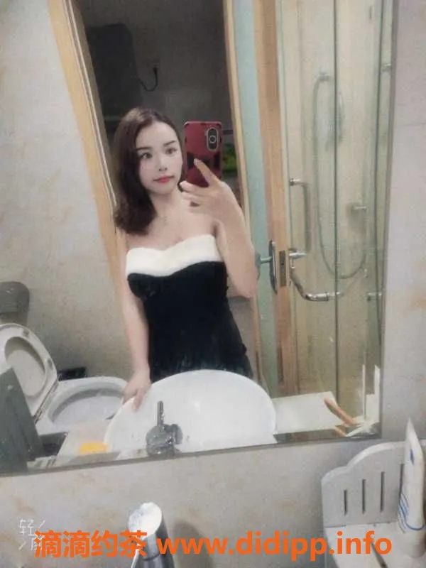 广州楼凤资源信息,花都沐足妹妹兼职柠檬，155cm 23岁