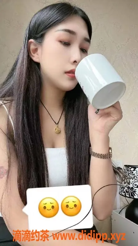 东莞楼凤资源信息,长安小南月，700元起服务超值体验