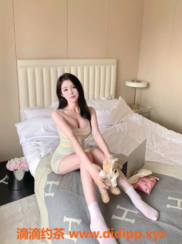 厦门楼凤-厦门思明区大蜜蜜 165高50重 36E诱惑服务