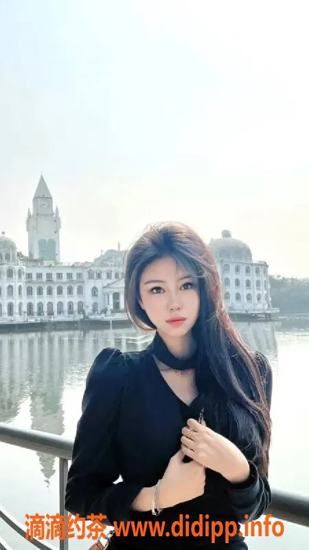 厦门楼凤-厦门思明区大蜜蜜 165高50重 36E诱惑服务