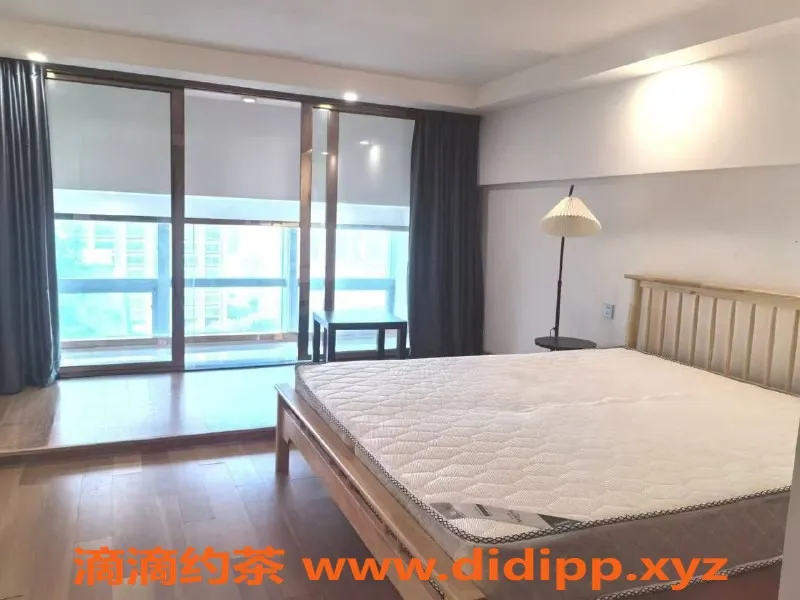 厦门抓龙筋-厦门万科云玺理疗SPA，价格368起！