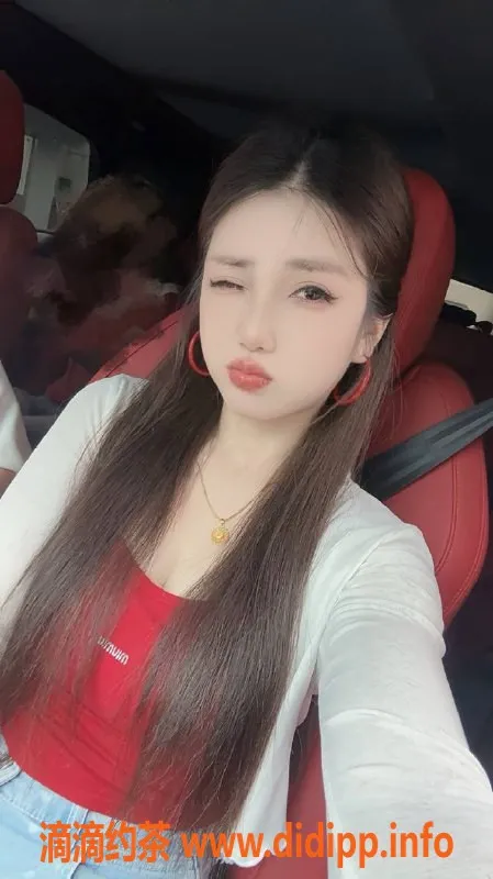 厦门楼凤-思明区小熊饼干，162cm，48kg，34C，600元起