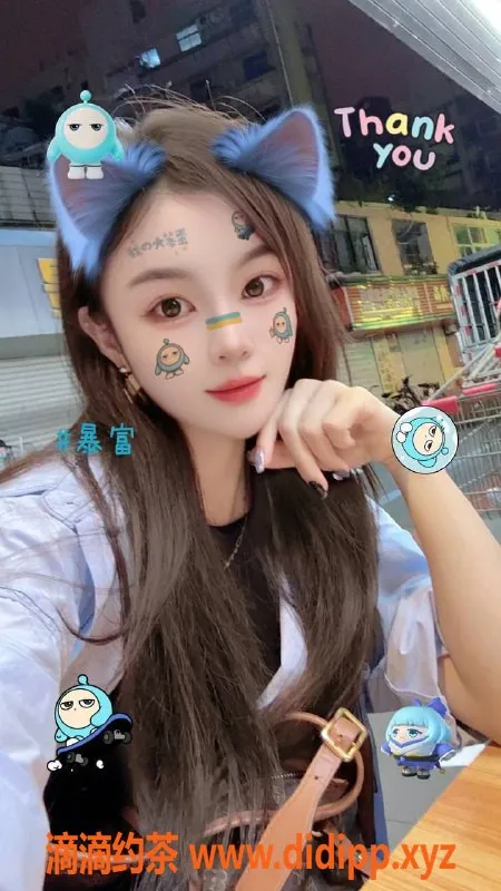 厦门楼凤资源信息,思明新景附近25岁安琪，双飞小米可选