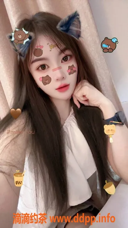 厦门楼凤-思明新景附近25岁安琪，双飞小米可选