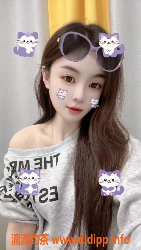 厦门楼凤-思明新景附近25岁安琪，双飞小米可选