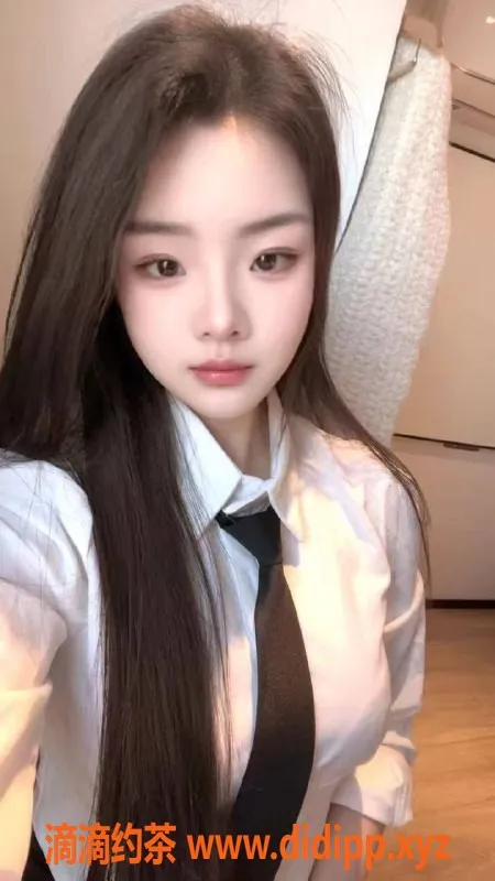 杭州楼凤-拱墅区淼淼，服务优质，价格实惠