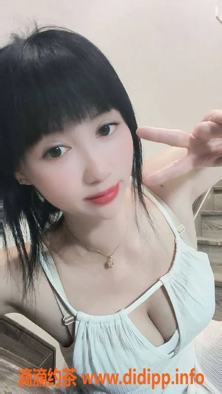 东莞楼凤-南城蓝儿，价格从338起，服务超赞！