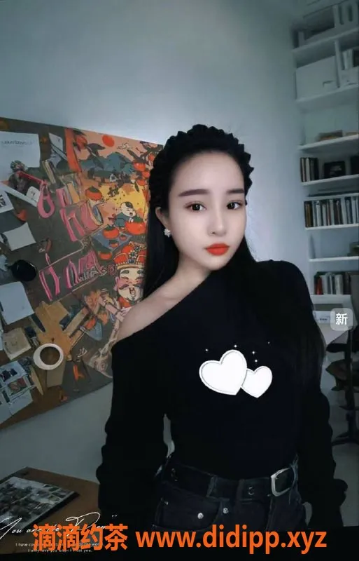 东莞楼凤-厚街咖喱，500元享优质服务